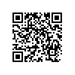 SIT8208AC-22-28S-19-440000X QRCode