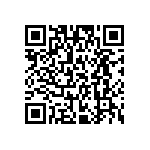 SIT8208AC-22-28S-31-250000T QRCode