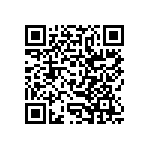 SIT8208AC-22-28S-32-768000T QRCode