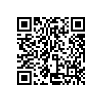 SIT8208AC-22-28S-33-330000Y QRCode