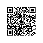 SIT8208AC-22-28S-35-840000Y QRCode