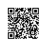 SIT8208AC-22-28S-40-500000Y QRCode