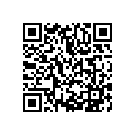 SIT8208AC-22-28S-62-500000X QRCode