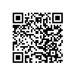 SIT8208AC-22-28S-65-000000X QRCode