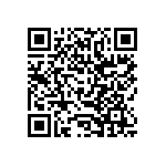 SIT8208AC-22-28S-74-176000X QRCode