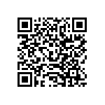 SIT8208AC-22-33E-16-368000X QRCode