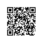 SIT8208AC-22-33E-24-576000Y QRCode