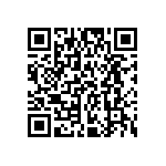 SIT8208AC-22-33E-3-570000X QRCode