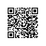 SIT8208AC-22-33E-33-000000T QRCode