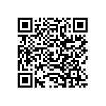 SIT8208AC-22-33E-33-333330X QRCode