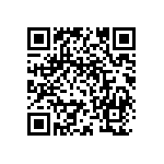 SIT8208AC-22-33E-50-000000Y QRCode