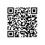 SIT8208AC-22-33E-54-000000T QRCode