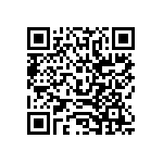 SIT8208AC-22-33E-60-000000X QRCode