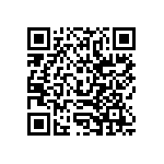 SIT8208AC-22-33E-66-000000T QRCode