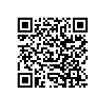 SIT8208AC-22-33E-66-666660T QRCode