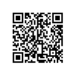 SIT8208AC-22-33E-74-175824X QRCode