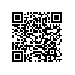 SIT8208AC-22-33E-74-175824Y QRCode