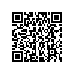 SIT8208AC-22-33S-12-000000X QRCode