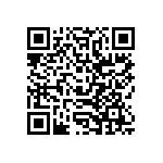 SIT8208AC-22-33S-19-440000T QRCode