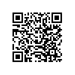 SIT8208AC-22-33S-20-000000X QRCode