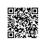 SIT8208AC-22-33S-24-576000T QRCode