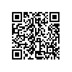 SIT8208AC-22-33S-25-000000Y QRCode