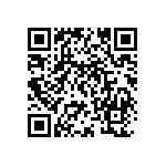 SIT8208AC-22-33S-30-000000T QRCode