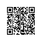 SIT8208AC-22-33S-32-768000T QRCode