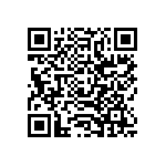 SIT8208AC-22-33S-33-333330Y QRCode