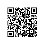 SIT8208AC-22-33S-40-000000Y QRCode