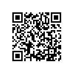 SIT8208AC-22-33S-40-500000X QRCode