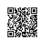 SIT8208AC-22-33S-6-000000T QRCode