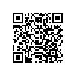 SIT8208AC-22-33S-75-000000X QRCode