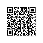 SIT8208AC-22-33S-8-192000X QRCode