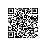 SIT8208AC-23-18E-16-367667T QRCode