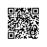 SIT8208AC-23-18E-19-440000T QRCode