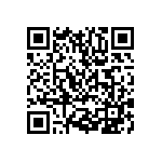 SIT8208AC-23-18E-35-000000T QRCode