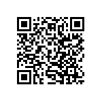 SIT8208AC-23-18E-35-840000T QRCode