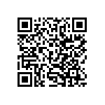 SIT8208AC-23-18E-38-000000T QRCode