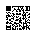 SIT8208AC-23-18E-4-096000Y QRCode