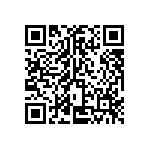 SIT8208AC-23-18E-54-000000X QRCode