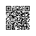 SIT8208AC-23-18E-74-175824X QRCode