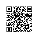 SIT8208AC-23-18E-80-000000T QRCode