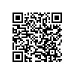 SIT8208AC-23-18S-28-636300X QRCode