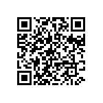 SIT8208AC-23-18S-33-333300X QRCode