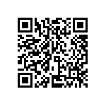 SIT8208AC-23-18S-4-000000Y QRCode