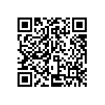 SIT8208AC-23-18S-40-000000T QRCode