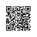 SIT8208AC-23-18S-40-500000Y QRCode