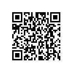 SIT8208AC-23-18S-7-372800Y QRCode