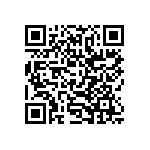 SIT8208AC-23-18S-74-175824T QRCode